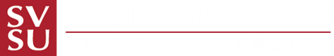 Saginaw Valley State University Home Page